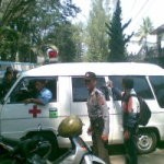 Polisi Belum Temukan Titik Terang 